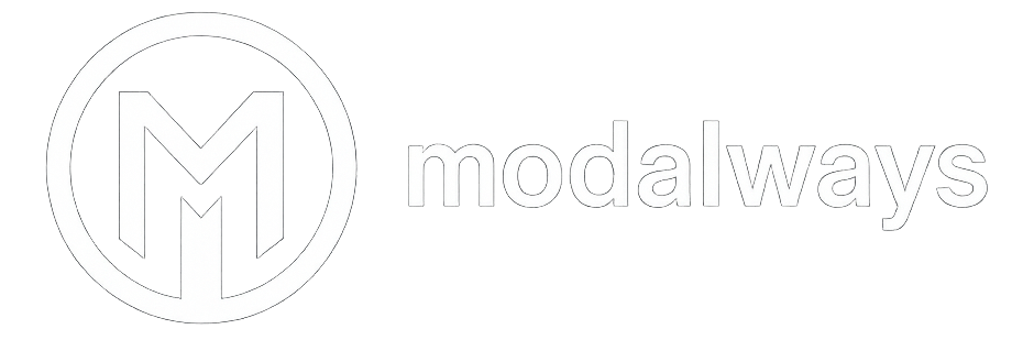 modalways.com